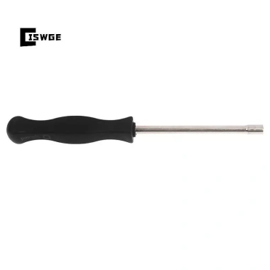 CISWGE 21 Răng Spline - Bộ Chế Hòa Khí Điều Chỉnh, Dụng Cụ Tua Vít 2 Chu Kỳ, Giá 45.320₫ 7