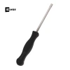 CISWGE 21 Răng Spline - Bộ Chế Hòa Khí Điều Chỉnh, Dụng Cụ Tua Vít 2 Chu Kỳ, Giá 45.320₫ 8