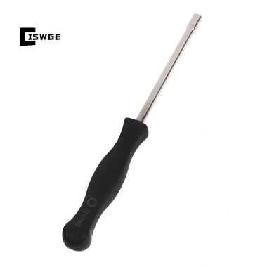 CISWGE 21 Răng Spline - Bộ Chế Hòa Khí Điều Chỉnh, Dụng Cụ Tua Vít 2 Chu Kỳ, Giá 45.320₫ 8
