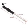 CISWGE 21 Răng Spline - Bộ Chế Hòa Khí Điều Chỉnh, Dụng Cụ Tua Vít 2 Chu Kỳ, Giá 45.320₫ 9