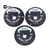 CISWGE 2UUL DW16 2.015 Ma cà rồng Desoldering Braid - Hàn cao, Gói PCB BGA, 61.600 VND