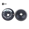 CISWGE 2UUL DW16 2.015 Ma cà rồng Desoldering Braid - Hàn cao, Gói PCB BGA, 61.600 VND 2