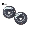 CISWGE 2UUL DW16 2.015 Ma cà rồng Desoldering Braid - Hàn cao, Gói PCB BGA, 61.600 VND 3