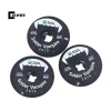 CISWGE 2UUL DW16 2.015 Ma cà rồng Desoldering Braid - Hàn cao, Gói PCB BGA, 61.600 VND 4