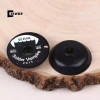 CISWGE 2UUL DW16 2.015 Ma cà rồng Desoldering Braid - Hàn cao, Gói PCB BGA, 61.600 VND 6