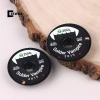 CISWGE 2UUL DW16 2.015 Ma cà rồng Desoldering Braid - Hàn cao, Gói PCB BGA, 61.600 VND 7