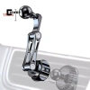 CISWGE Bộ chuyển đổi bóng 17mm đầu cái sang đực cho giá đỡ ô tô - Dễ lắp 165.220