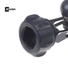 CISWGE Bộ chuyển đổi bóng 17mm đầu cái sang đực cho giá đỡ ô tô - Dễ lắp 165.220 5