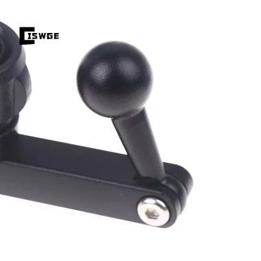 CISWGE Bộ chuyển đổi bóng 17mm đầu cái sang đực cho giá đỡ ô tô - Dễ lắp 165.220 7 CISWGE Bộ chuyển đổi bóng 17mm đầu cái sang đực cho giá đỡ ô tô - Dễ lắp 165.220 7