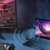 CISWGE Bộ khuếch đại WiFi - Mở rộng không dây, phủ sóng rộng, dễ cài đặt, giảm giá 35.420₫ 6
