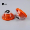 CISWGE Bộ thu bụi máy khoan – Mũ che bụi, phụ kiện điện giá ưu đãi 36.630₫