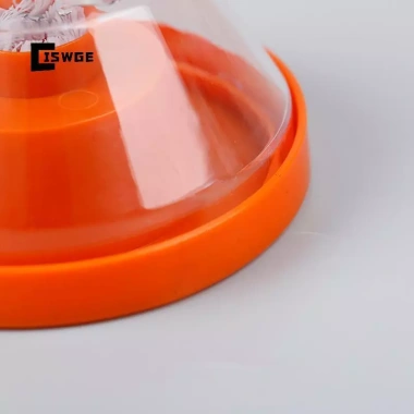 CISWGE Bộ thu bụi máy khoan – Mũ che bụi, phụ kiện điện giá ưu đãi 36.630₫ 4 CISWGE Bộ thu bụi máy khoan – Mũ che bụi, phụ kiện điện giá ưu đãi 36.630₫ 4