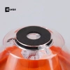 CISWGE Bộ thu bụi máy khoan – Mũ che bụi, phụ kiện điện giá ưu đãi 36.630₫ 5