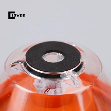 CISWGE Bộ thu bụi máy khoan – Mũ che bụi, phụ kiện điện giá ưu đãi 36.630₫ 5 CISWGE Bộ thu bụi máy khoan – Mũ che bụi, phụ kiện điện giá ưu đãi 36.630₫ 5