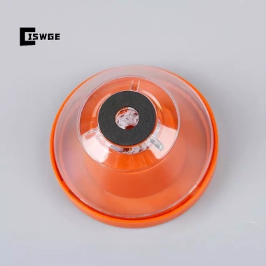 CISWGE Bộ thu bụi máy khoan – Mũ che bụi, phụ kiện điện giá ưu đãi 36.630₫ 6 CISWGE Bộ thu bụi máy khoan – Mũ che bụi, phụ kiện điện giá ưu đãi 36.630₫ 6