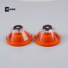 CISWGE Bộ thu bụi máy khoan – Mũ che bụi, phụ kiện điện giá ưu đãi 36.630₫ 7