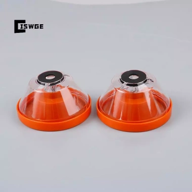 CISWGE Bộ thu bụi máy khoan – Mũ che bụi, phụ kiện điện giá ưu đãi 36.630₫ 7 CISWGE Bộ thu bụi máy khoan – Mũ che bụi, phụ kiện điện giá ưu đãi 36.630₫ 7