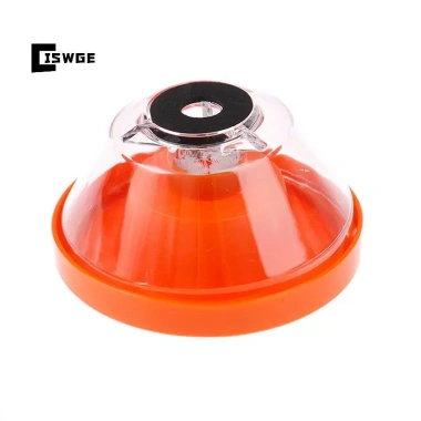 CISWGE Bộ thu bụi máy khoan – Mũ che bụi, phụ kiện điện giá ưu đãi 36.630₫ 9 CISWGE Bộ thu bụi máy khoan – Mũ che bụi, phụ kiện điện giá ưu đãi 36.630₫ 9