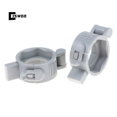 CISWGE Cờ lê ống vòi 4/10 Cờ lê cấp nước cơ khí cho van góc vệ sinh, tháo rời dễ dàng, 10 chiếc 3 CISWGE Cờ lê ống vòi 4/10 Cờ lê cấp nước cơ khí cho van góc vệ sinh, tháo rời dễ dàng, 10 chiếc 3