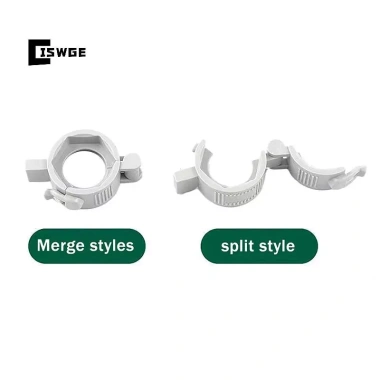 CISWGE Cờ lê ống vòi 4/10 Cờ lê cấp nước cơ khí cho van góc vệ sinh, tháo rời dễ dàng, 10 chiếc 4 CISWGE Cờ lê ống vòi 4/10 Cờ lê cấp nước cơ khí cho van góc vệ sinh, tháo rời dễ dàng, 10 chiếc 4