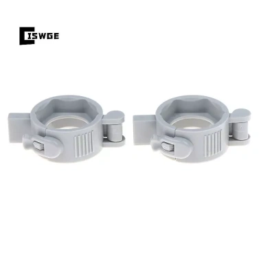 CISWGE Cờ lê ống vòi 4/10 Cờ lê cấp nước cơ khí cho van góc vệ sinh, tháo rời dễ dàng, 10 chiếc 7 CISWGE Cờ lê ống vòi 4/10 Cờ lê cấp nước cơ khí cho van góc vệ sinh, tháo rời dễ dàng, 10 chiếc 7