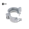 CISWGE Cờ lê ống vòi 4/10 Cờ lê cấp nước cơ khí cho van góc vệ sinh, tháo rời dễ dàng, 10 chiếc 9