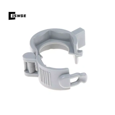 CISWGE Cờ lê ống vòi 4/10 Cờ lê cấp nước cơ khí cho van góc vệ sinh, tháo rời dễ dàng, 10 chiếc 9 CISWGE Cờ lê ống vòi 4/10 Cờ lê cấp nước cơ khí cho van góc vệ sinh, tháo rời dễ dàng, 10 chiếc 9