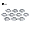 CISWGE Cờ lê ống vòi 4/10 Cờ lê cấp nước cơ khí cho van góc vệ sinh, tháo rời dễ dàng, 10 chiếc 11