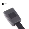 CISWGE Dây đai an toàn ô tô đa năng Lo ghế tự động Bule – Giá 110.220₫ 2