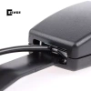CISWGE Dây đai an toàn ô tô đa năng Lo ghế tự động Bule – Giá 110.220₫ 3