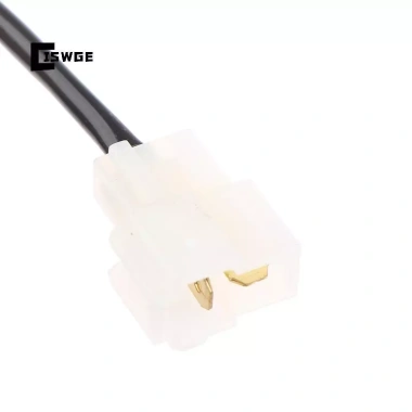 CISWGE Dây đai an toàn ô tô đa năng Lo ghế tự động Bule – Giá 110.220₫ 4