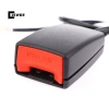 CISWGE Dây đai an toàn ô tô đa năng Lo ghế tự động Bule – Giá 110.220₫ 5