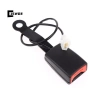 CISWGE Dây đai an toàn ô tô đa năng Lo ghế tự động Bule – Giá 110.220₫ 6