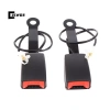 CISWGE Dây đai an toàn ô tô đa năng Lo ghế tự động Bule – Giá 110.220₫ 7