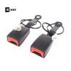 CISWGE Dây đai an toàn ô tô đa năng Lo ghế tự động Bule – Giá 110.220₫ 8