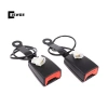 CISWGE Dây đai an toàn ô tô đa năng Lo ghế tự động Bule – Giá 110.220₫ 9