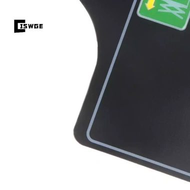 CISWGE Decal 1.256.702GT mới cho Genie Lifts Aerial Scissor Lift – Tay cầm bảng điều khiển, phụ tùng Stiers AWP, 77.440₫ 2