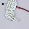 CISWGE Đèn LED nội thất mái vòm Jimny JB23‑JB53 1.998‑2.018, đọc sách, Canbus – 120.010₫ 6