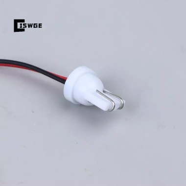 CISWGE Đèn LED nội thất mái vòm Jimny JB23‑JB53 1.998‑2.018, đọc sách, Canbus – 120.010₫ 7