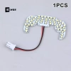 CISWGE Đèn LED nội thất mái vòm Jimny JB23‑JB53 1.998‑2.018, đọc sách, Canbus – 120.010₫ 11