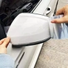 CISWGE Phim bảo vệ sơn trong suốt chống trầy xước chống thấm nước bảo vệ da Rhinocero mới 6