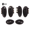CISWGE Tay Cầm Bên Ngoài Sau Trái cho Chery QQ, JAGGI, Qiyun S21 Giá 52.360₫