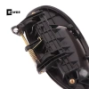 CISWGE Tay Cầm Bên Ngoài Sau Trái cho Chery QQ, JAGGI, Qiyun S21 Giá 52.360₫ 3