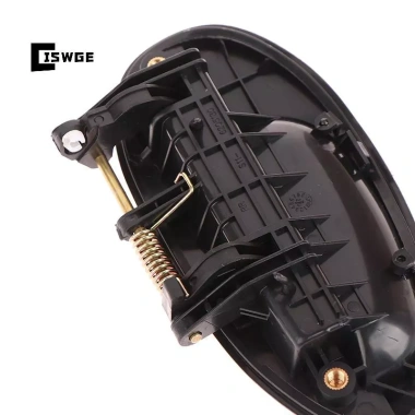 CISWGE Tay Cầm Bên Ngoài Sau Trái cho Chery QQ, JAGGI, Qiyun S21 Giá 52.360₫ 3