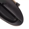CISWGE Tay Cầm Bên Ngoài Sau Trái cho Chery QQ, JAGGI, Qiyun S21 Giá 52.360₫ 4