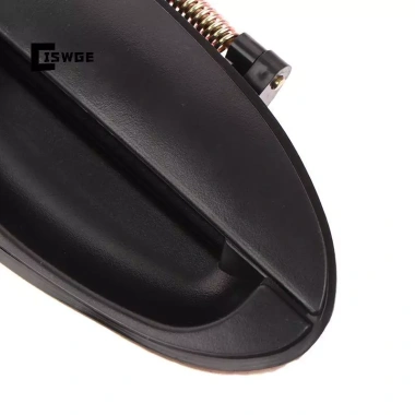 CISWGE Tay Cầm Bên Ngoài Sau Trái cho Chery QQ, JAGGI, Qiyun S21 Giá 52.360₫ 4