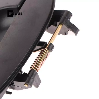 CISWGE Tay Cầm Bên Ngoài Sau Trái cho Chery QQ, JAGGI, Qiyun S21 Giá 52.360₫ 5