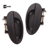 CISWGE Tay Cầm Bên Ngoài Sau Trái cho Chery QQ, JAGGI, Qiyun S21 Giá 52.360₫ 6