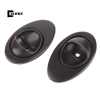 CISWGE Tay Cầm Bên Ngoài Sau Trái cho Chery QQ, JAGGI, Qiyun S21 Giá 52.360₫ 7