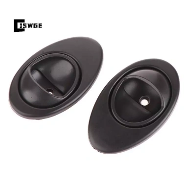 CISWGE Tay Cầm Bên Ngoài Sau Trái cho Chery QQ, JAGGI, Qiyun S21 Giá 52.360₫ 7